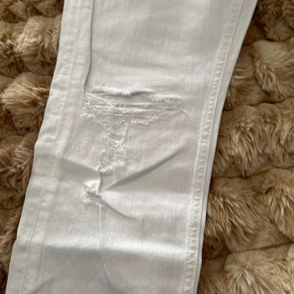 NWOT RAG & BONE JEAN | Dre Capri | 27 - Picture 8 of 16